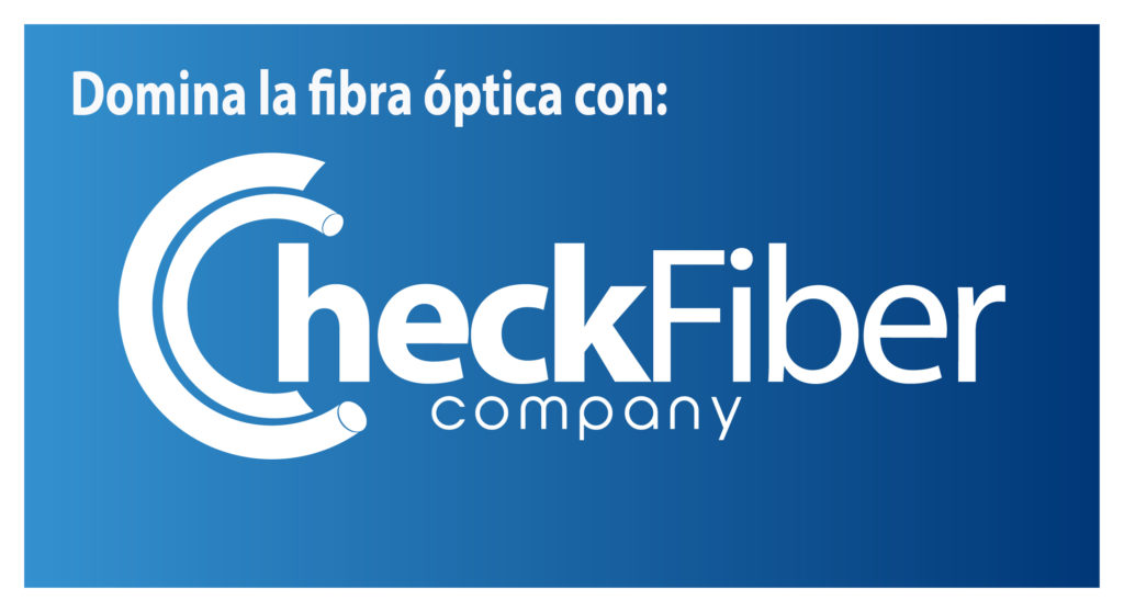 Check Fiber Company entraga de certificados a los nuevos especialistas en redes de fibra óptica en La Paz
